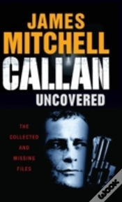 Capa do artigo Callan Uncovered
