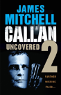Callan Uncovered - Preview