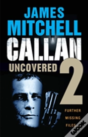 Capa do artigo Callan Uncovered