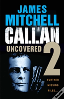 Capa do artigo Callan Uncovered