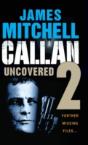 Callan Uncovered - Preview