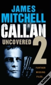 Capa do artigo Callan Uncovered
