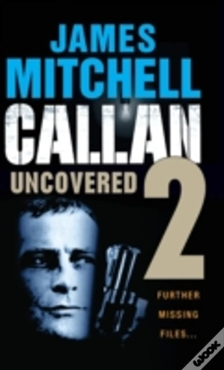 Capa do artigo Callan Uncovered