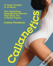 Capa do artigo Callanetics