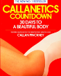 Callanetics Countdown - Preview