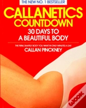 Callanetics Countdown