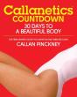 Callanetics Countdown - Preview