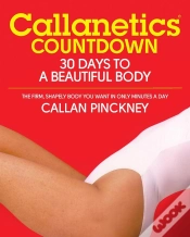 Capa do artigo Callanetics Countdown