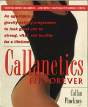 Callanetics Fit Forever - Preview