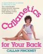 Callanetics For Your Back - Preview