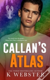 Capa do artigo Callan
