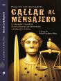 Callar Al Mensajero - Preview