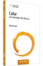 Callar - Preview
