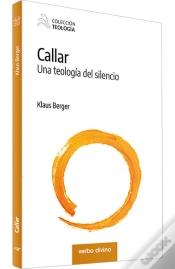 Capa do artigo Callar