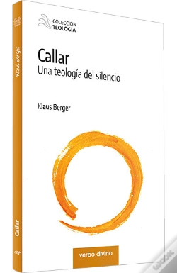 Capa do artigo Callar