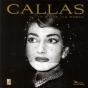 Callas-La Divine - Preview
