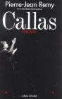 Callas Une Vie - Preview