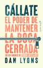 Callate - Preview