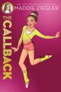 Callback - Preview