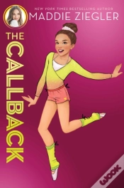 Capa do artigo Callback