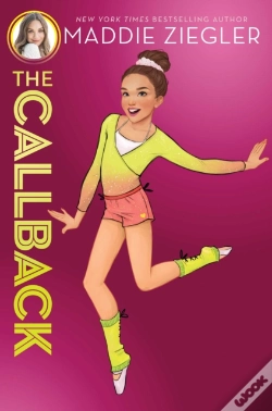 Capa do artigo Callback