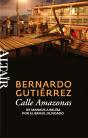 Calle Amazonas - Preview