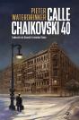 Calle Chaikovski 40 - Preview