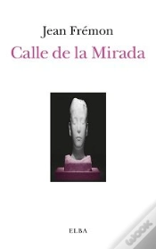 Capa do artigo Calle De La Mirada