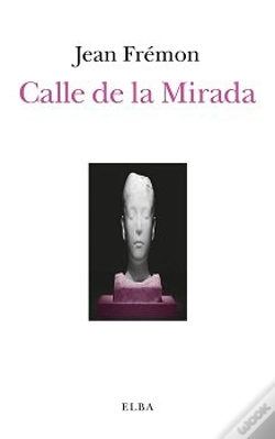 Capa do artigo Calle De La Mirada