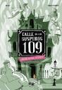 Calle De Los Suspiros 109 Vol Iii - Preview