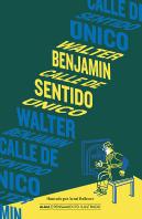 Calle De Sentido Unico