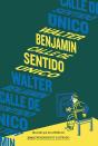 Calle De Sentido Unico - Preview