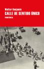 Calle De Sentido Único - Preview