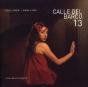 Calle Del Barco 13 - Preview