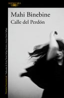 Calle Del Perdón