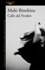 Calle Del Perdón - Preview