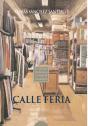 Calle Feria - Preview