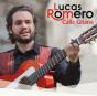 Calle Gitana - CD - Preview