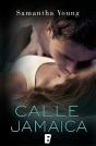 Calle Jamaica - Preview