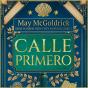 Calle Primero - Preview
