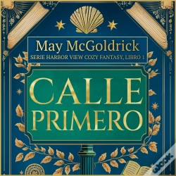 Capa do artigo Calle Primero