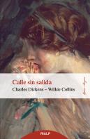 Calle Sin Salida