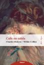 Calle Sin Salida - Preview