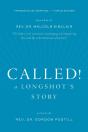 Called! A Longshot'S Story - Preview