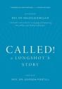 Called! A Longshot'S Story - Preview