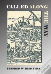 Capa do artigo Called Along The Way