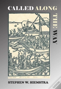 Capa do artigo Called Along The Way