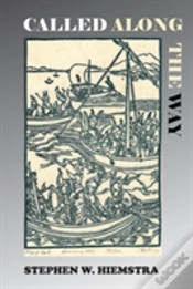 Capa do artigo Called Along The Way