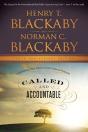 Called And Accountable (10th Anniversary Edition Study) - Preview