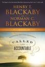 Called And Accountable: Discovering Your - Preview